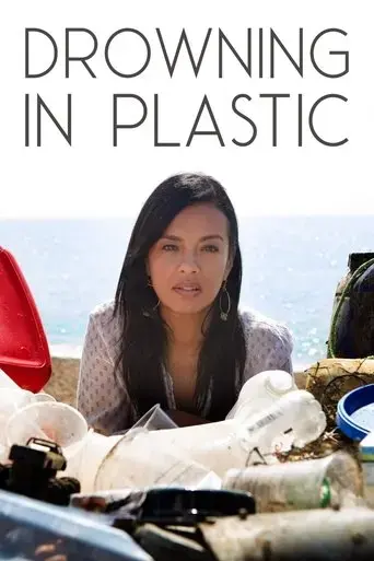 drowning-in-plastic-2018