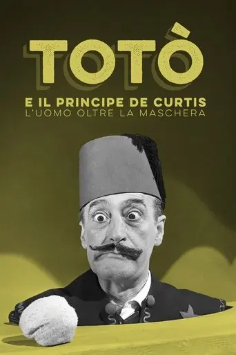toto-e-il-principe-de-curtis-2023