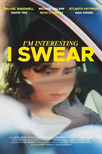 i-m-interesting-i-swear-2022