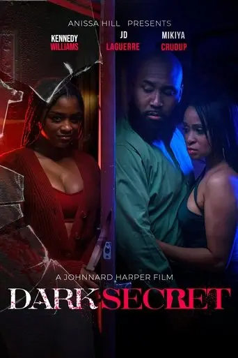 dark-secret-2025