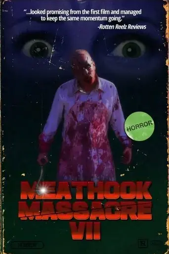 bubba-s-dead-the-final-massacre-2021