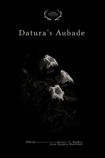 datura-s-aubade-2021