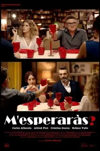 m-esperaras-2017