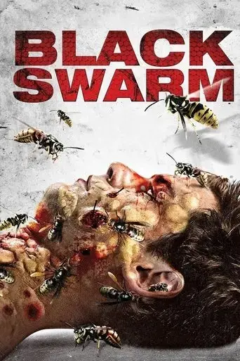 black-swarm-2007