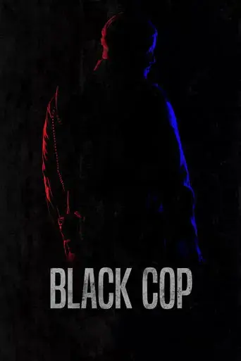 black-cop-2017