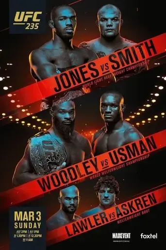 ufc-235-jones-vs-smith-2019