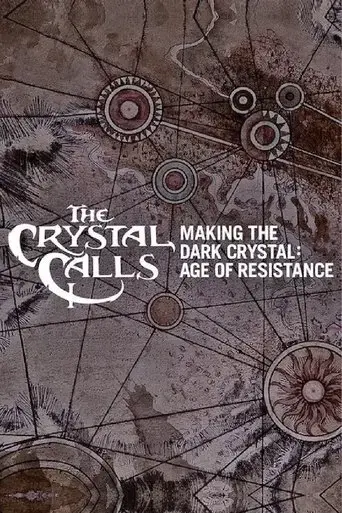 the-crystal-calls-making-the-dark-crystal-age-of-resistance-2019