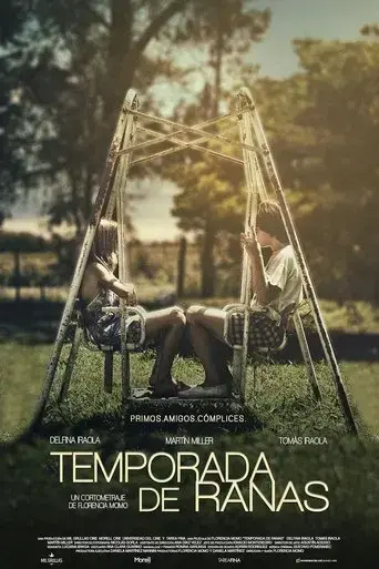 temporada-de-ranas-2017
