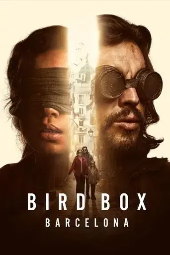bird-box-barcelona-2023