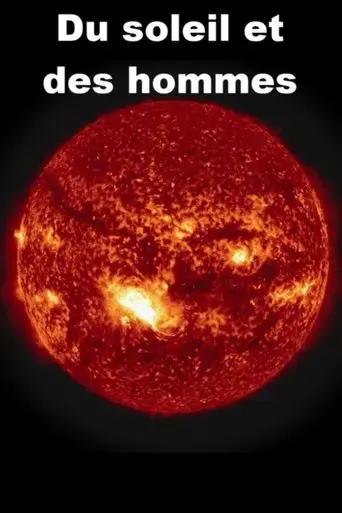 the-sun-and-man-2018