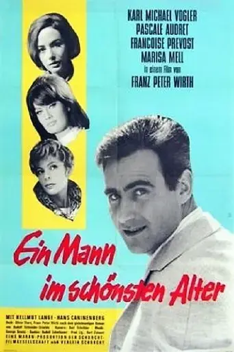 ein-mann-im-schonsten-alter-1964