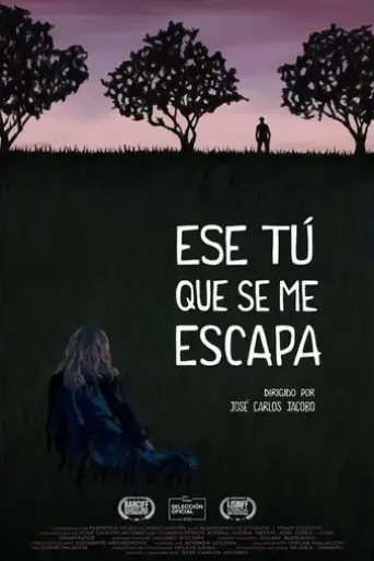 ese-tu-que-se-me-escapa-2025