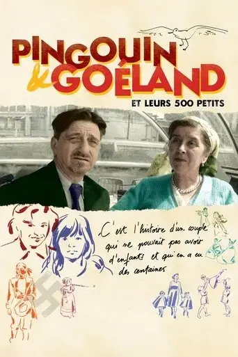 pingouin-goeland-et-leurs-500-petits-2020