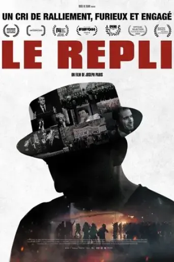 le-repli-2024