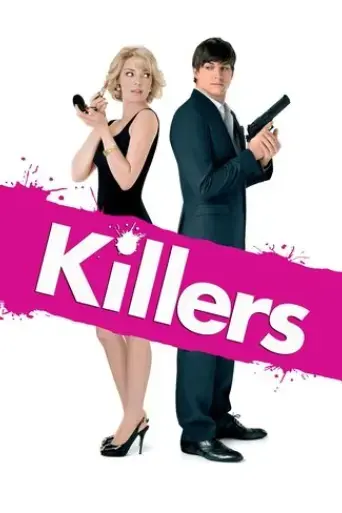killers-2010
