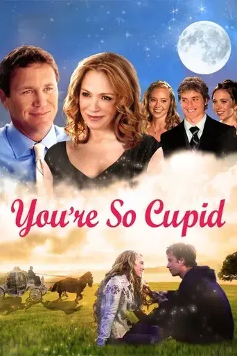 you-re-so-cupid-2010