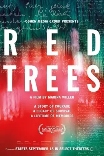 red-trees-2017