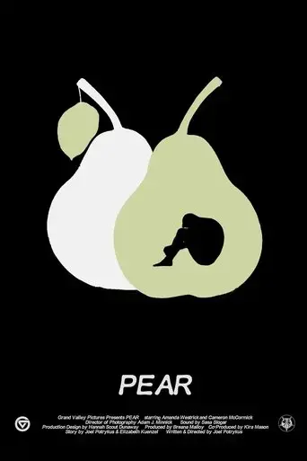 pear-2024