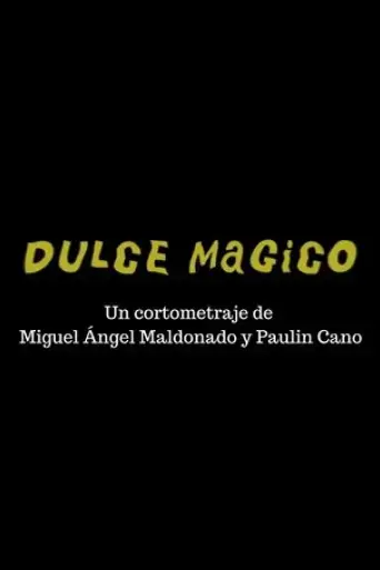 dulce-magico-2022