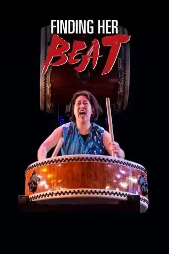 finding-her-beat-2022