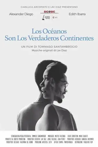 the-oceans-are-the-real-continents-2019