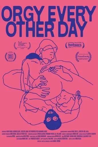orgy-every-other-day-2024