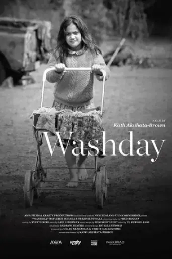 washday-2022