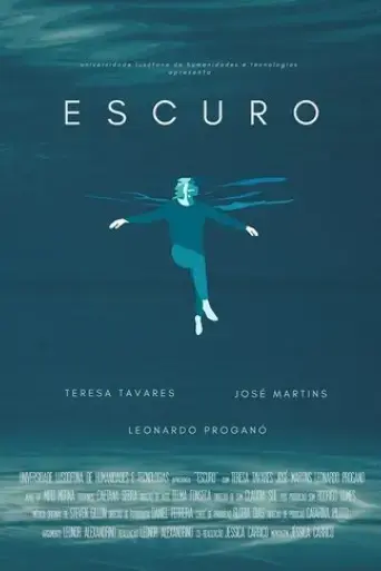 escuro-2018