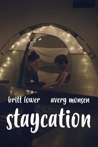 staycation-2018