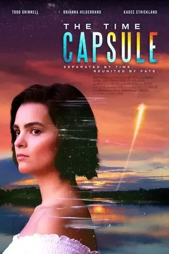 the-time-capsule-2022
