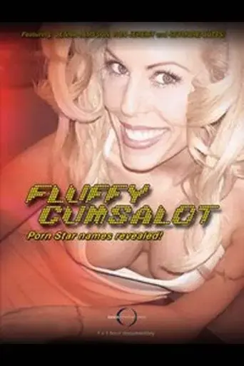 fluffy-cumsalot-porn-star-2003