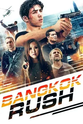 bangkok-rush-2016