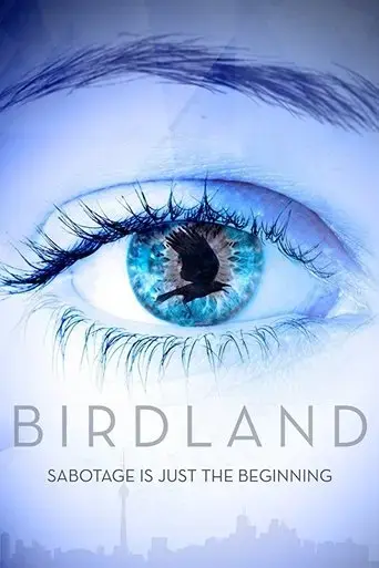 birdland-2018