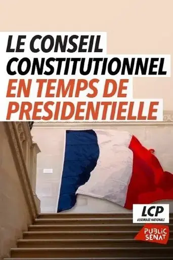 le-conseil-constitutionnel-en-temps-de-presidentielle-2022