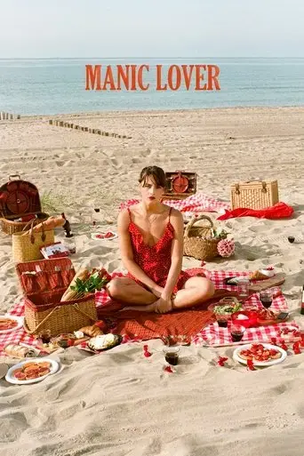 manic-lover-2022