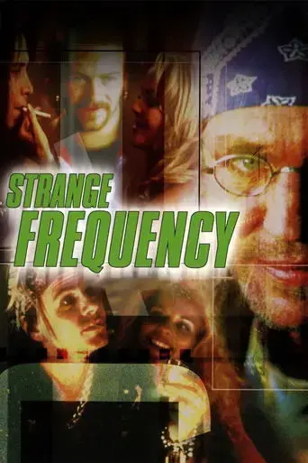 strange-frequency-2001
