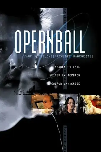 opera-ball-1998
