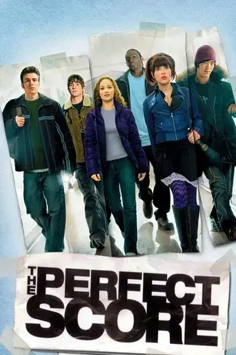 the-perfect-score-2004