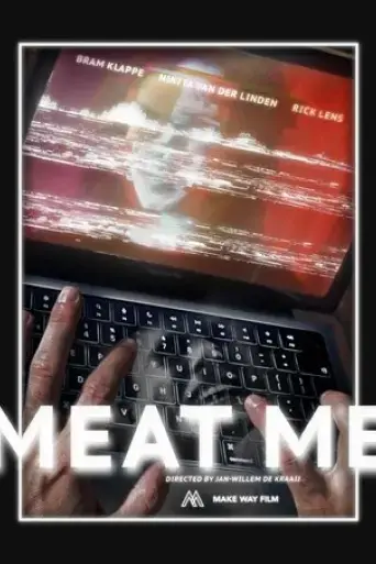 meat-me-2022