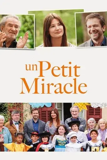 un-petit-miracle-2023
