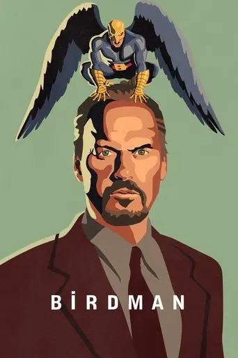 birdman-or-the-unexpected-virtue-of-ignorance-2014