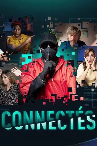 connectes-2020