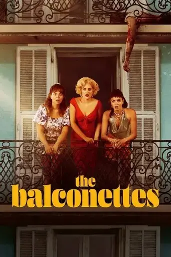 the-balconettes-2024