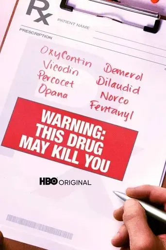 warning-this-drug-may-kill-you-2017