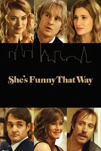 she-s-funny-that-way-2015