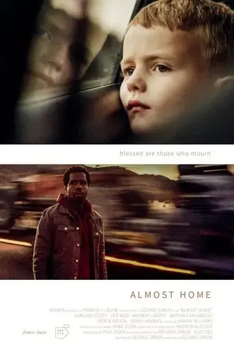 almost-home-2019