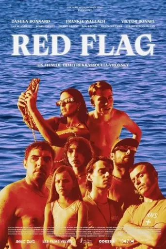 red-flag-2024