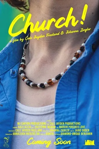not-another-church-movie-2024