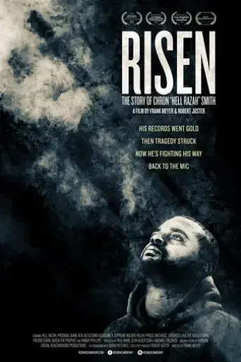 risen-the-story-of-chron-hell-razah-smith-2020