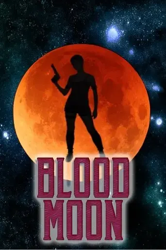 blood-moon-2023